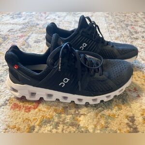 On Running Shoes - Women’s